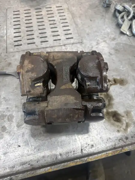 Joint GP Unv image