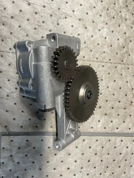Base As-pump image