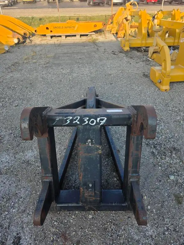 Jib/it image