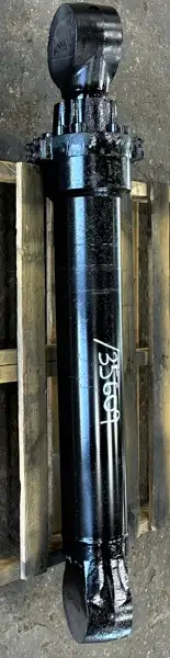 Cyl/Tilt image
