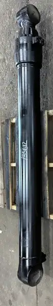 Cyl/Stick image
