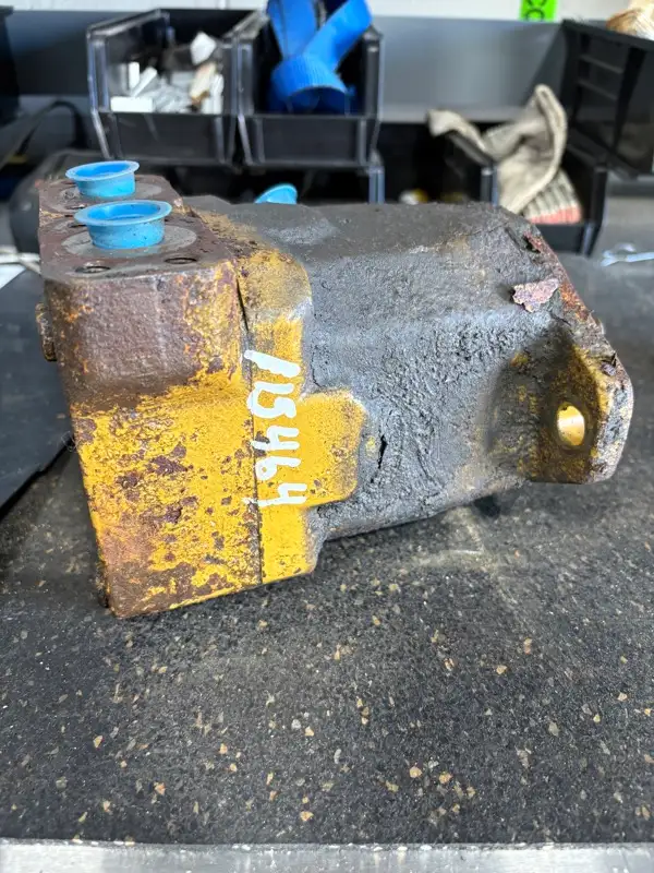 Motor GP image