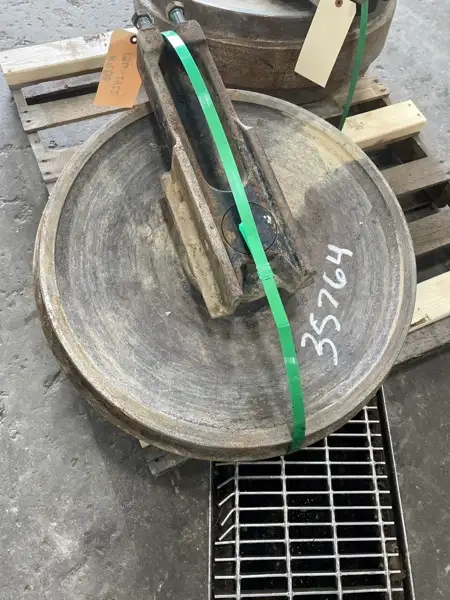 Idler GP image