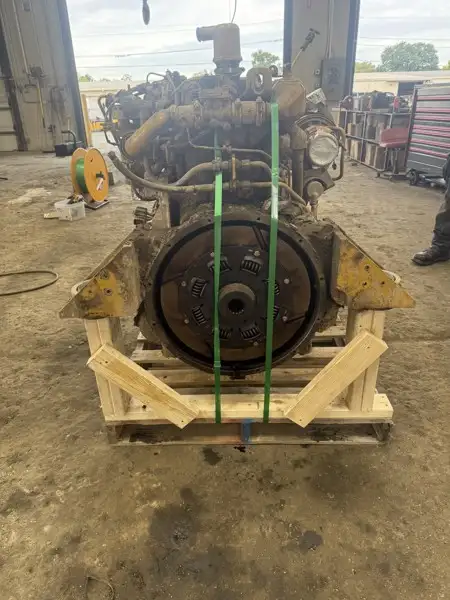 Engine Ar-co image