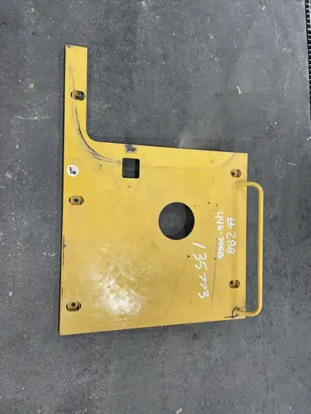 Cover AS image