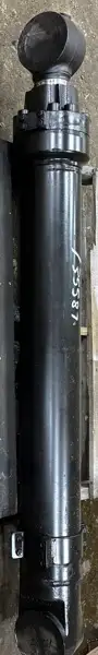 Cyl/Bucket image
