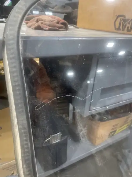 Door-pc image