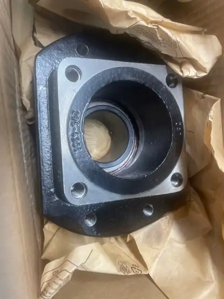 Bearing AS. image