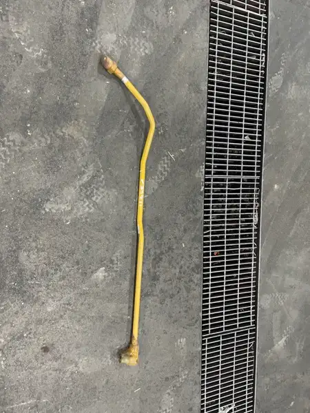 Tube AS image