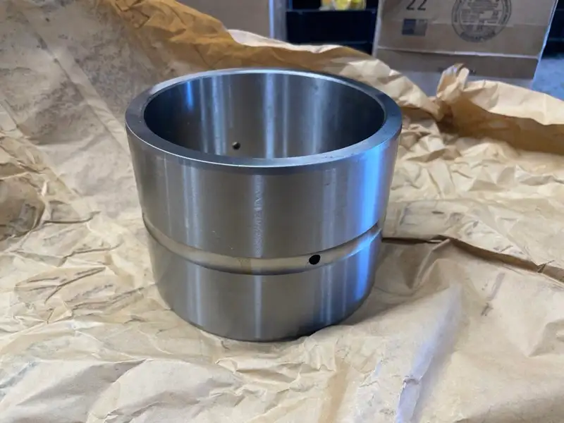 Bearing Slv image