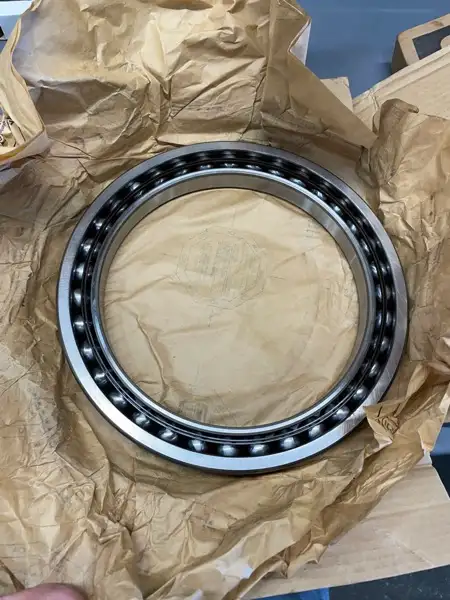 Bearing-spl image