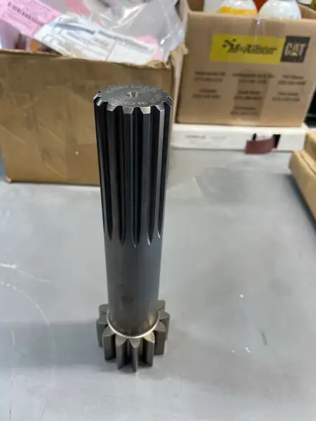Gear Sun image