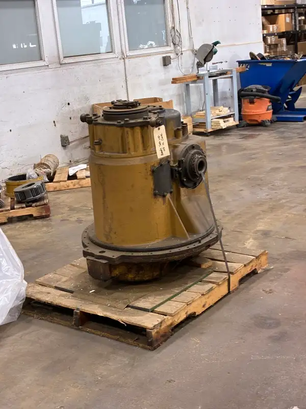 TRANS. ARR. image