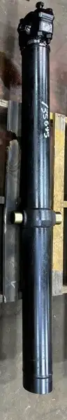 Cyl/Lift image