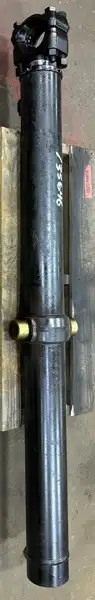 Cyl/Lift image