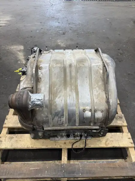 Module AR image