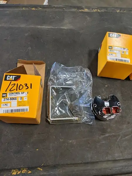 Control Gp-e image
