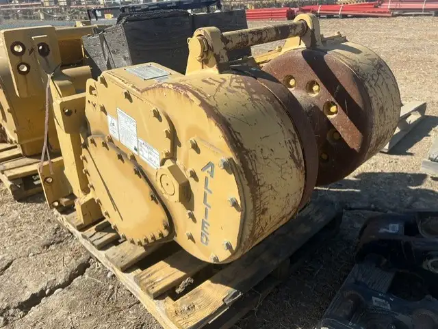 Winch image