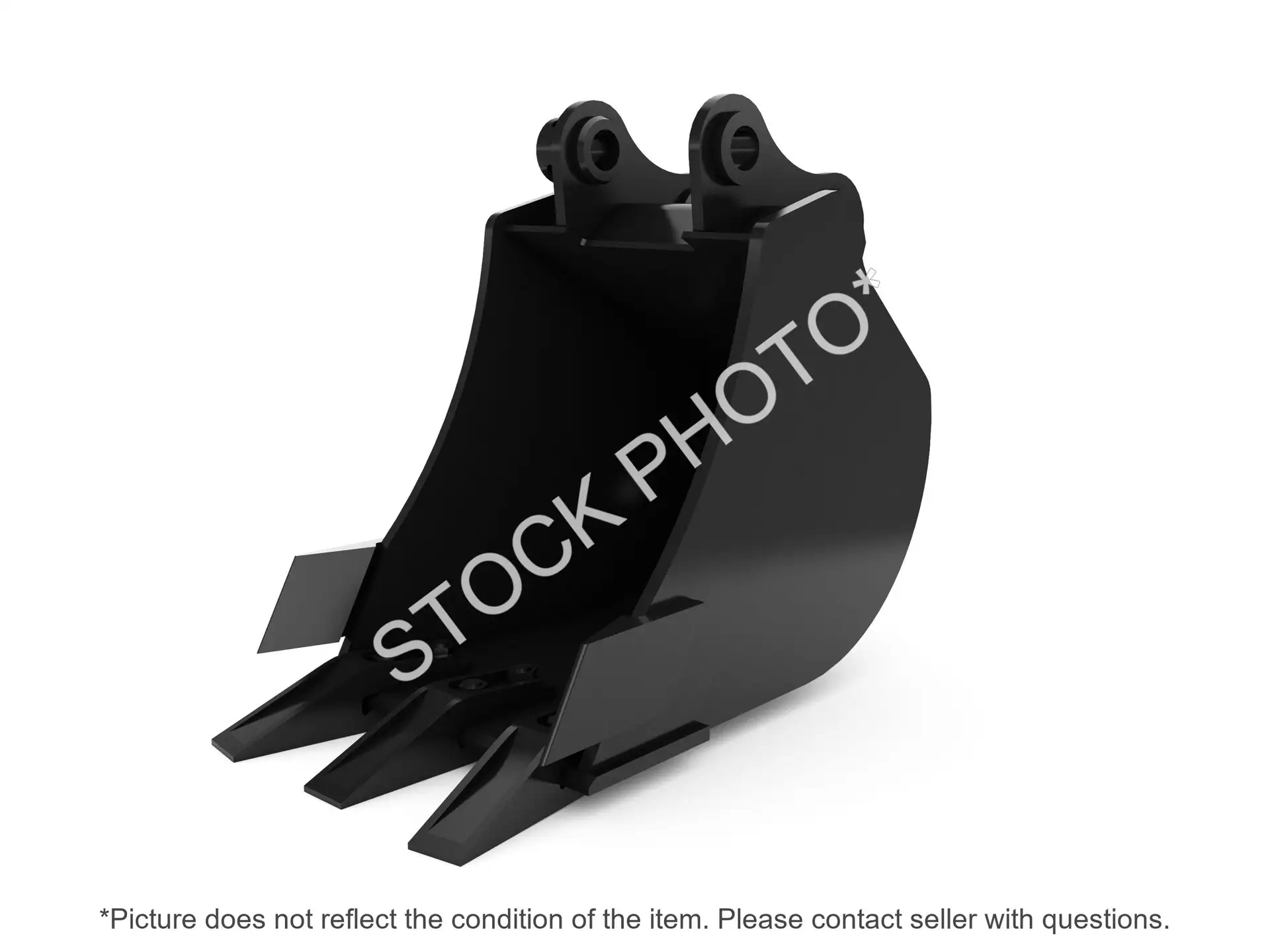 BUCKET-12" image