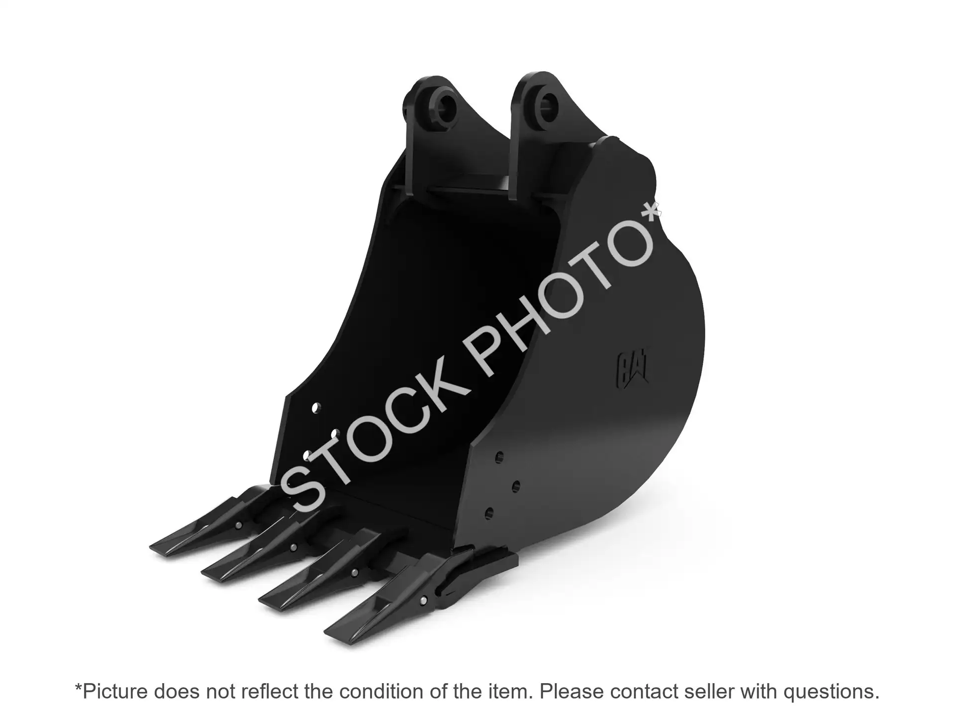 BUCKET-18" image