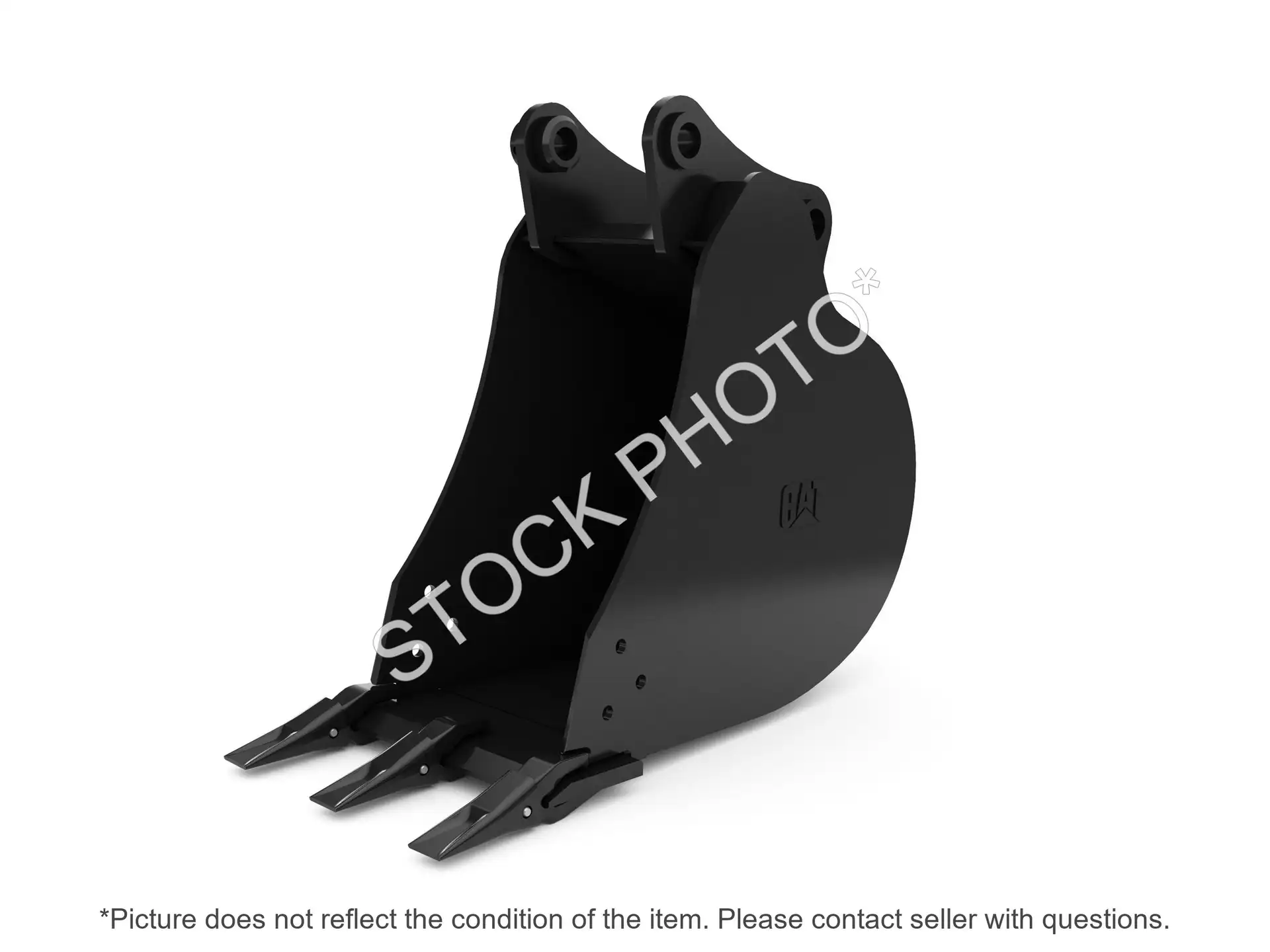BUCKET-16" image