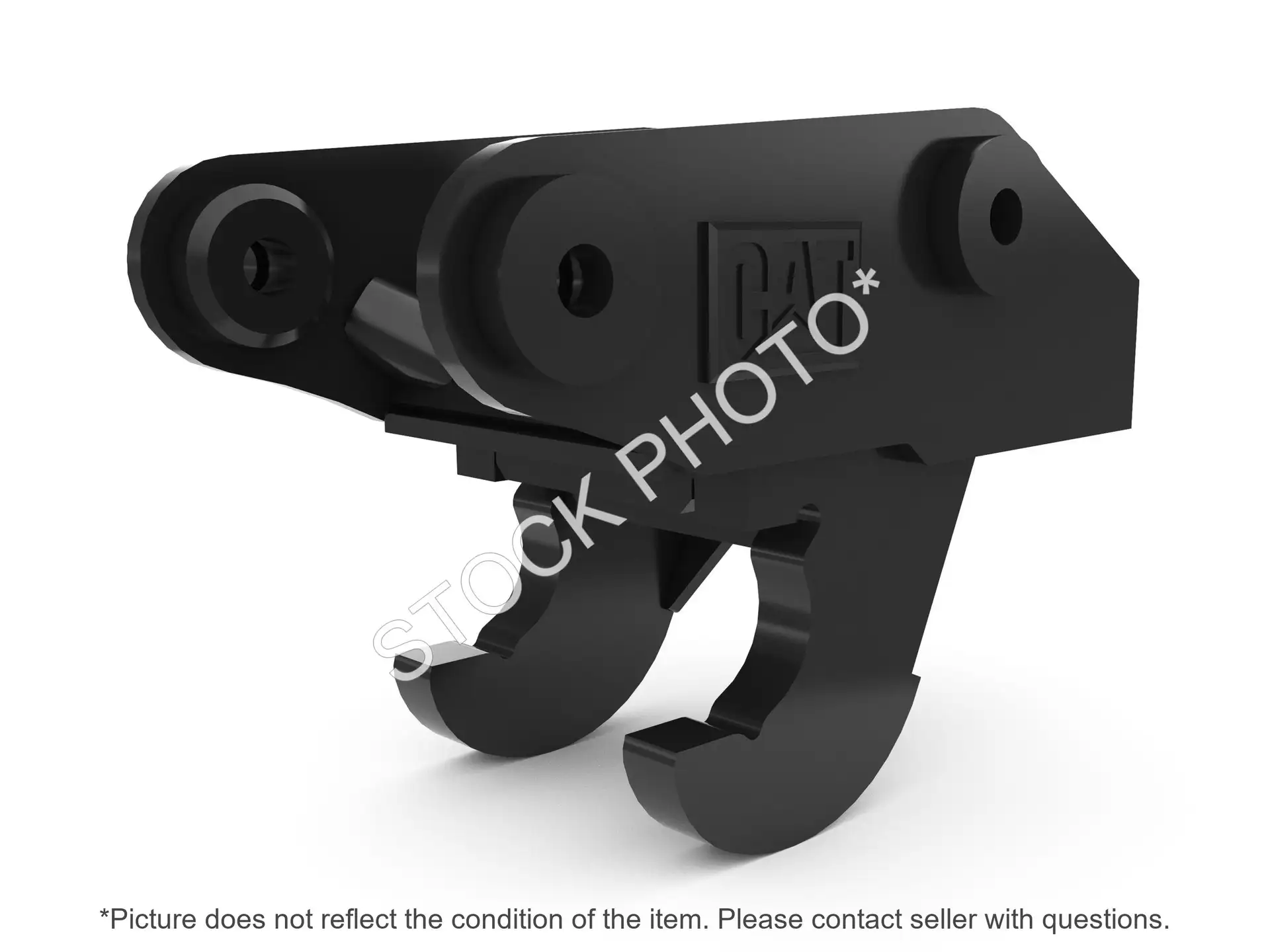 Coupler image
