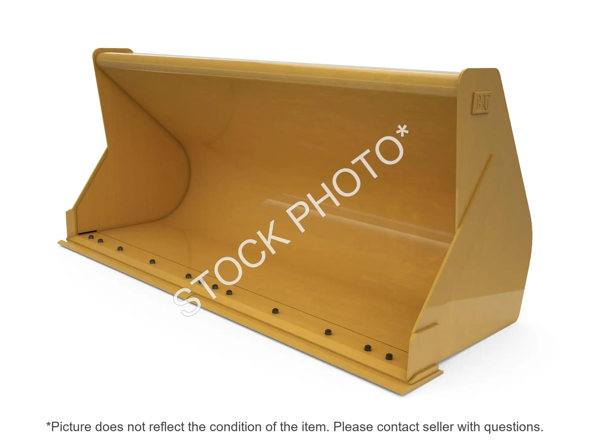 440/450 GP Bkt image