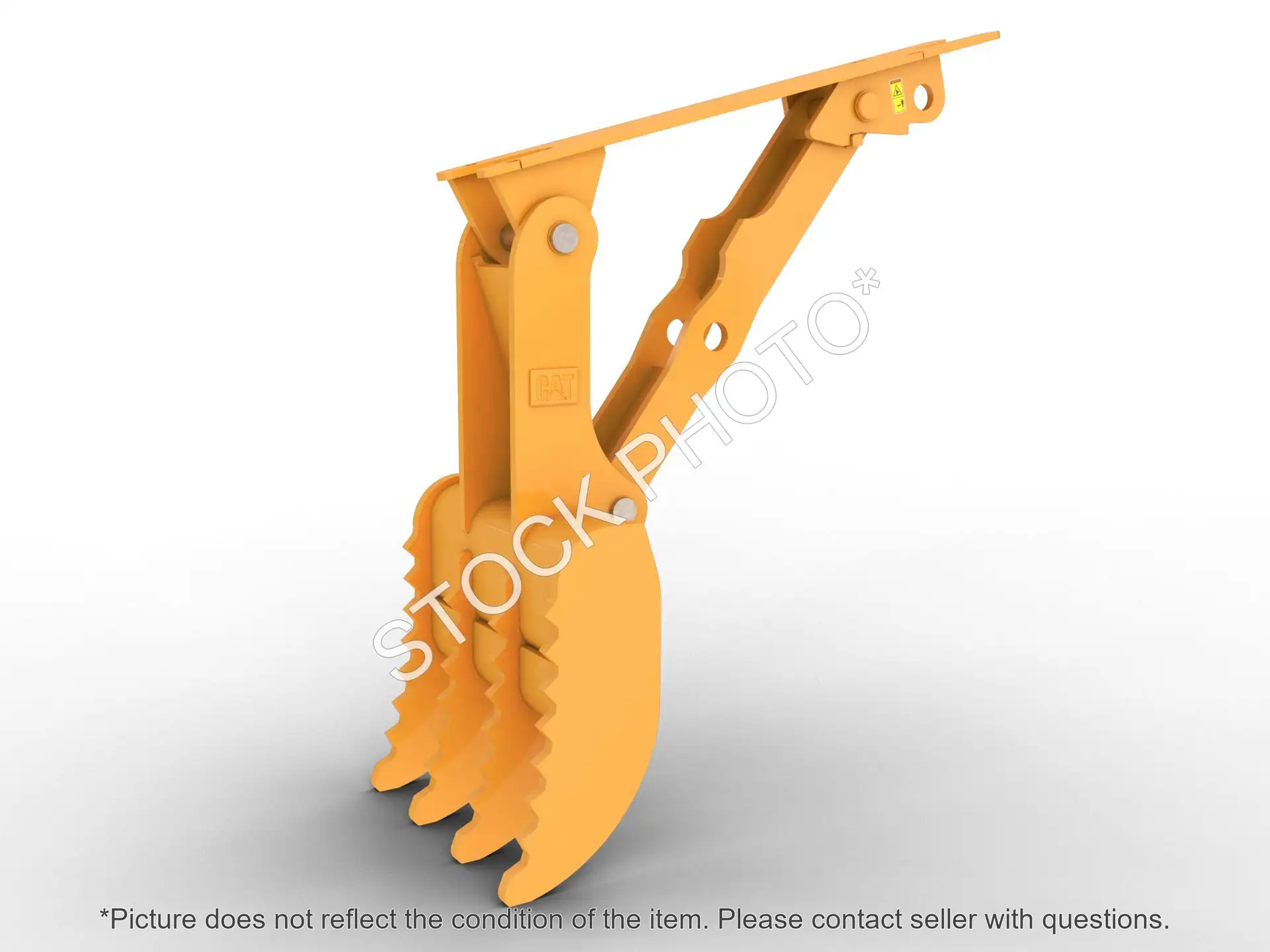 Manual Thumb image