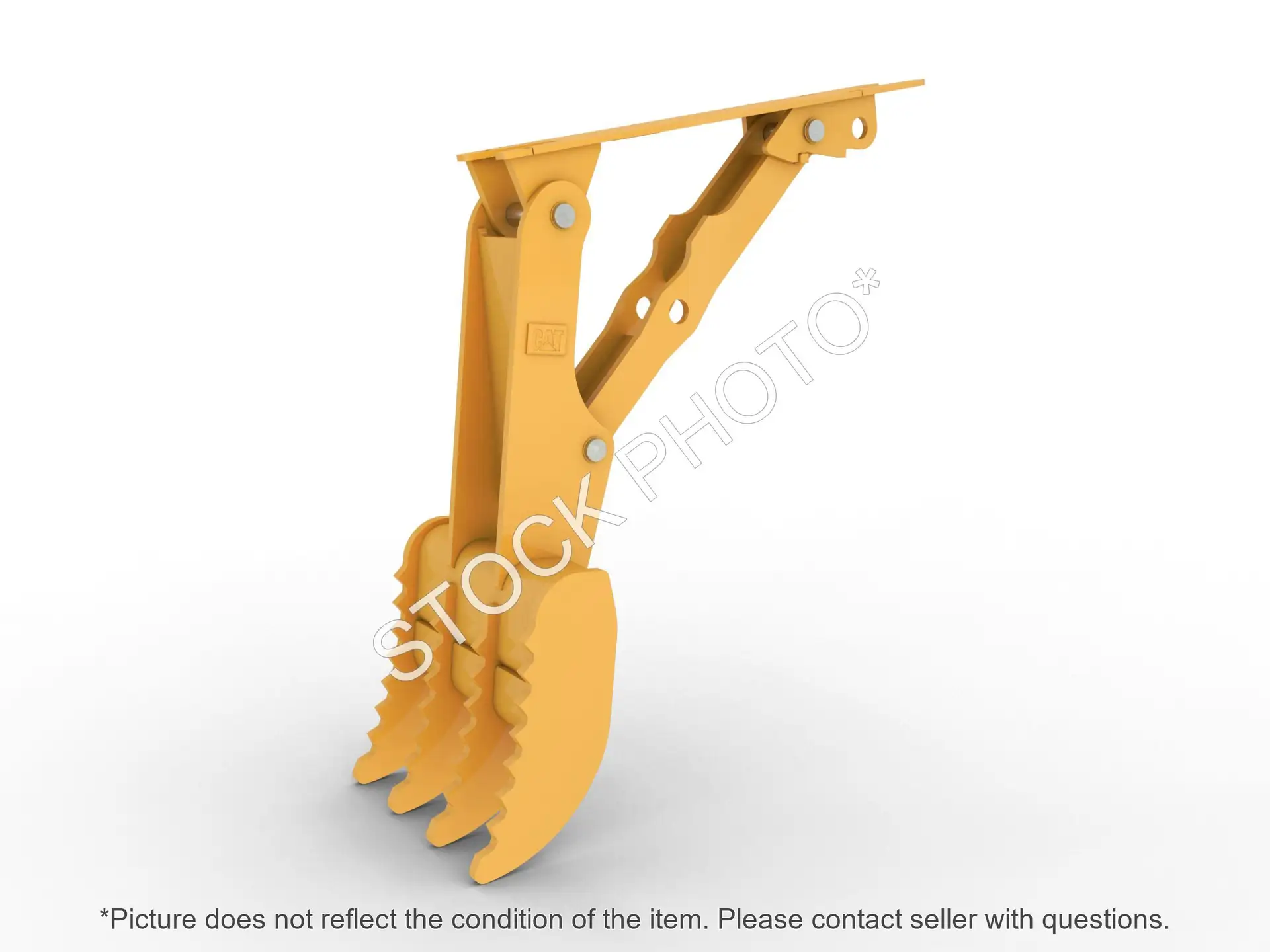 Manual Thumb image