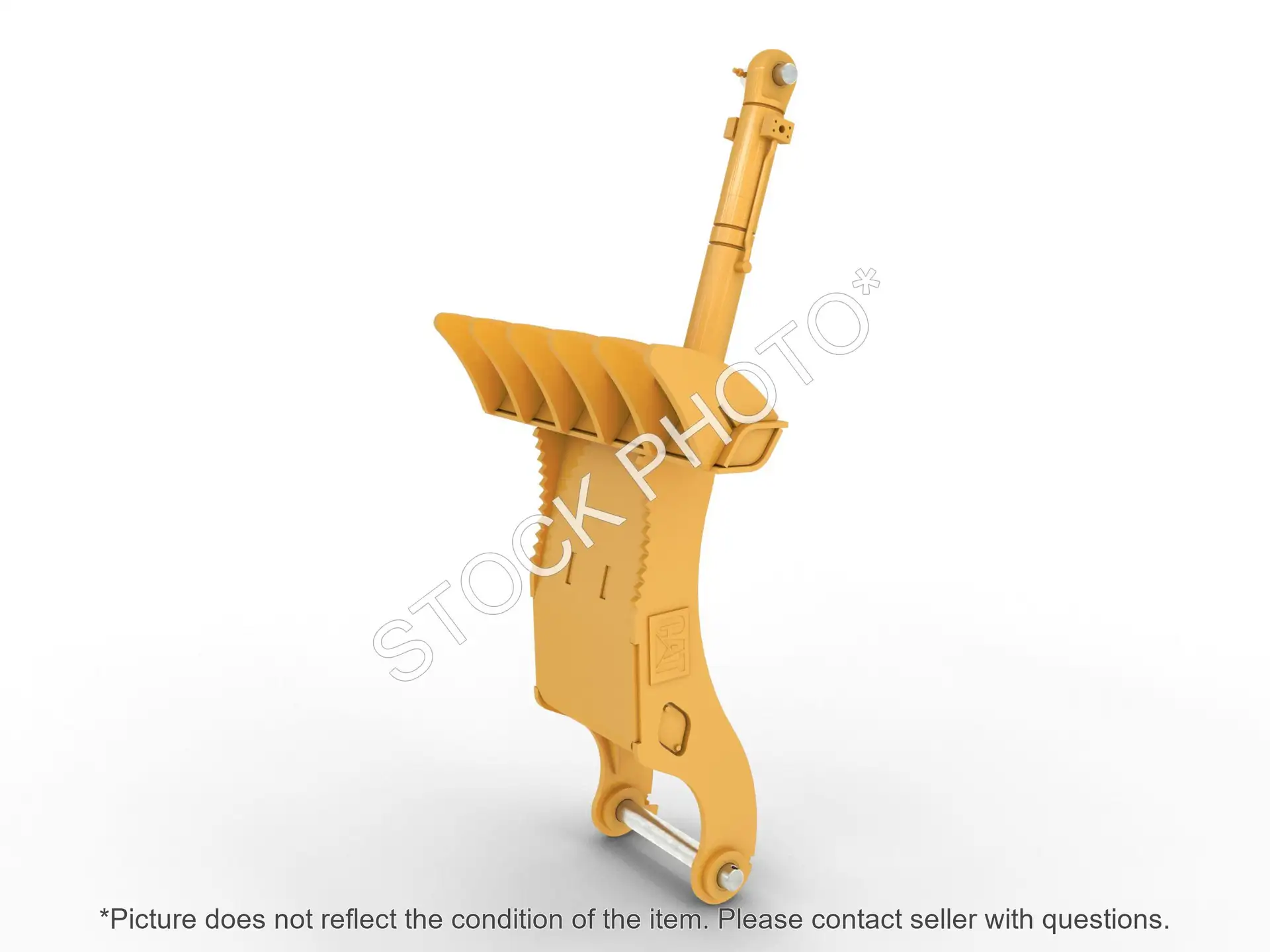 Hyd Thumb image