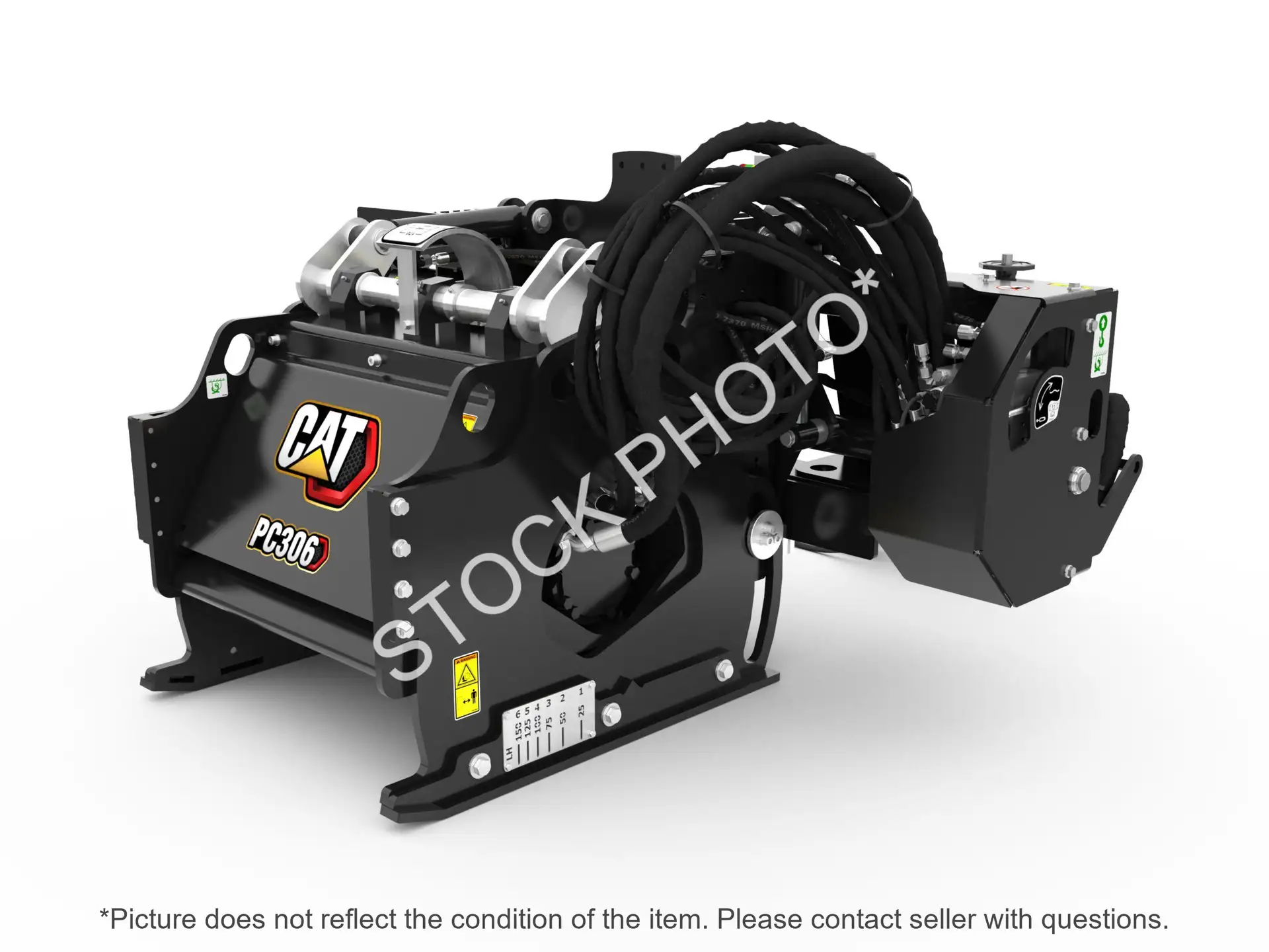 Planer AR image