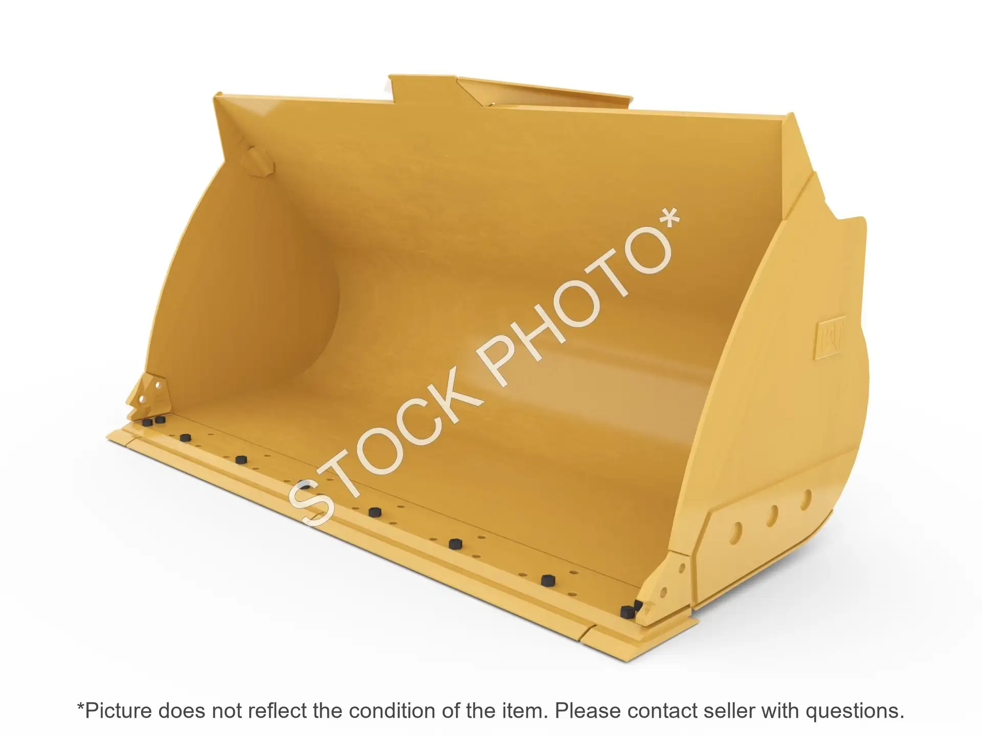 938M Bucket image