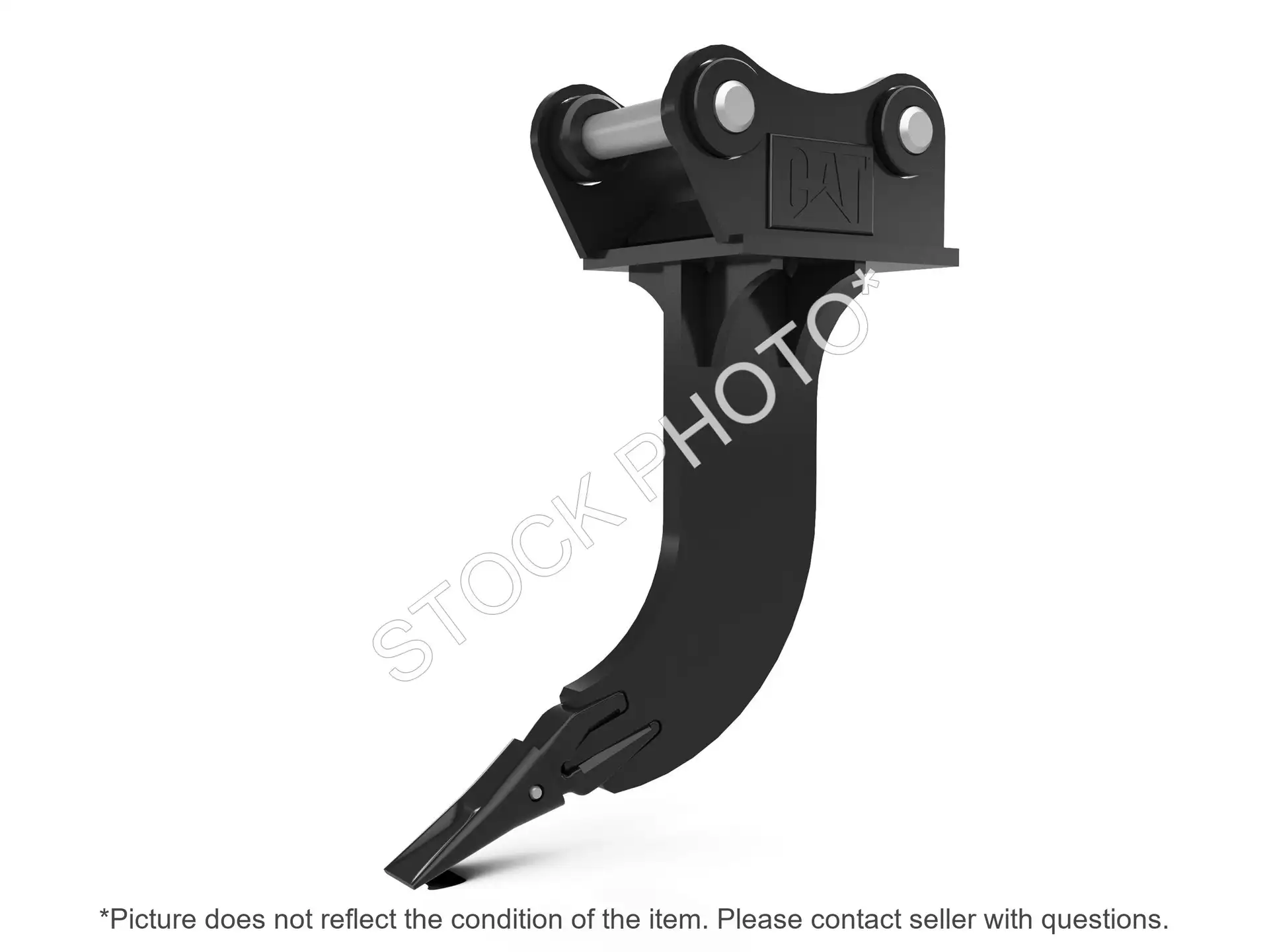 New Surplus Ripper image