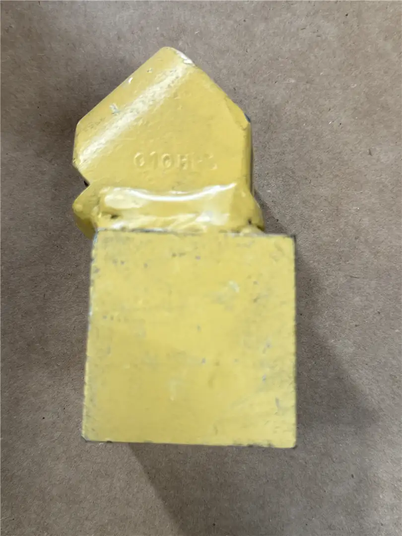NEW TOOL image