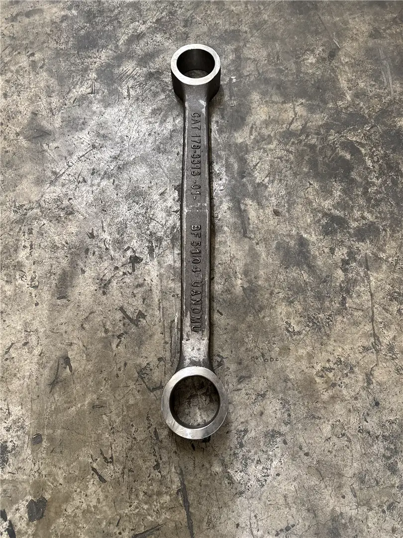 NEW ROD image