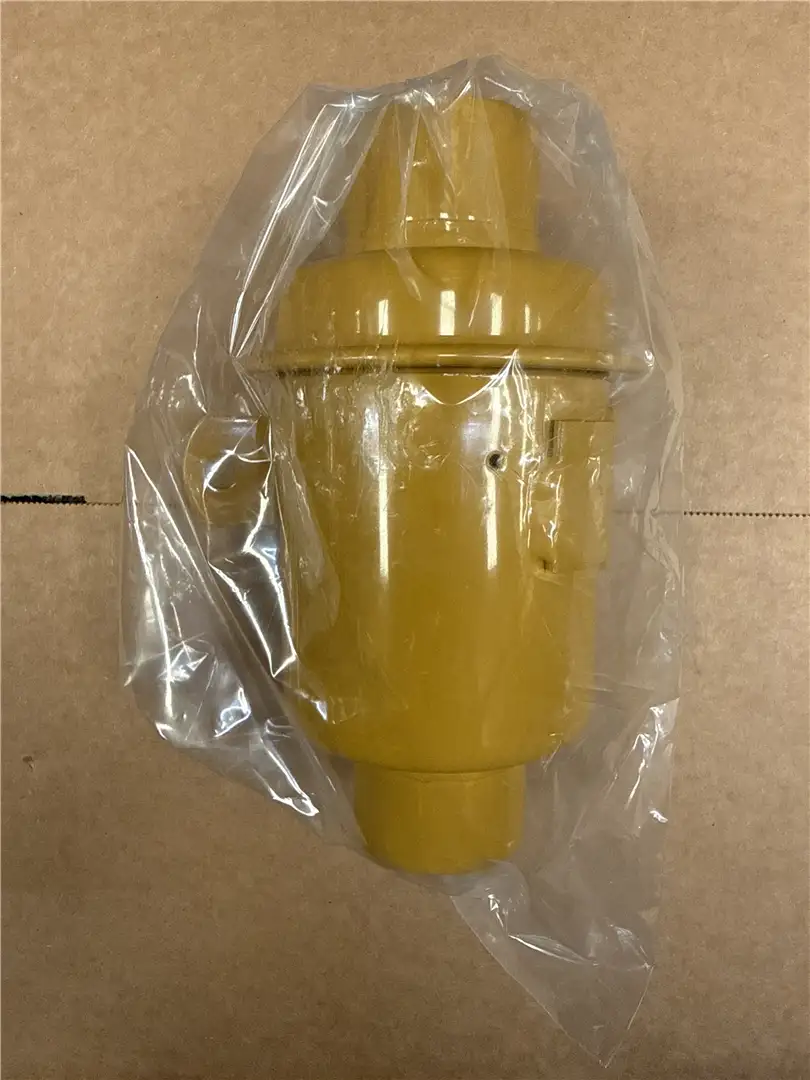 NEW VALVE AS image