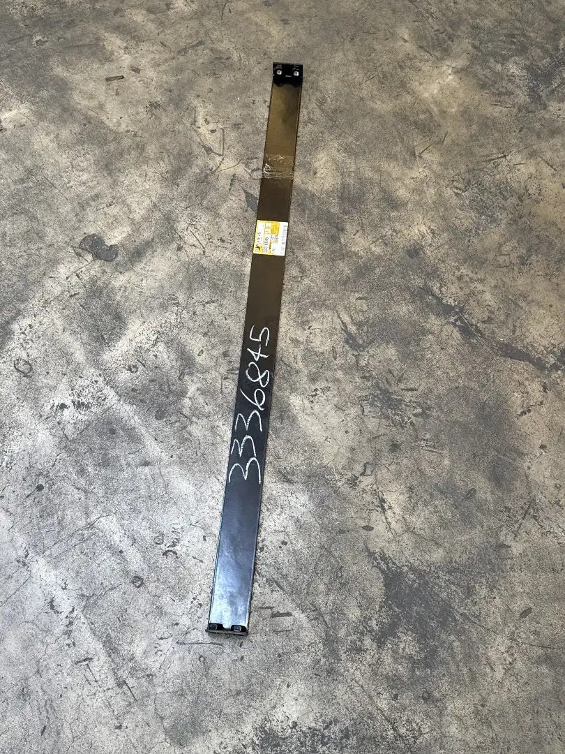 NEW PLATE AS image