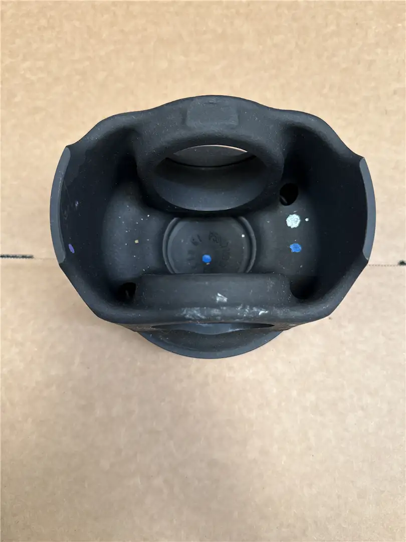 NEW BODY PISTON image