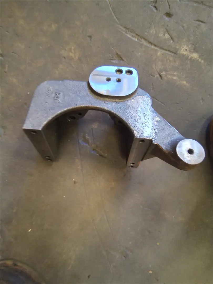 NEW BRACKET AS image