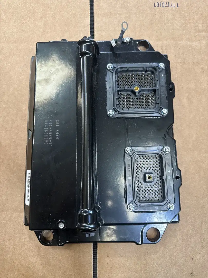 NEW CONT GP image