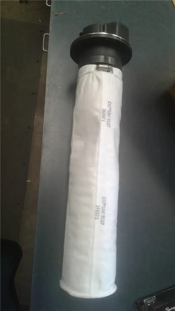 NEW MANIFOLD GP image
