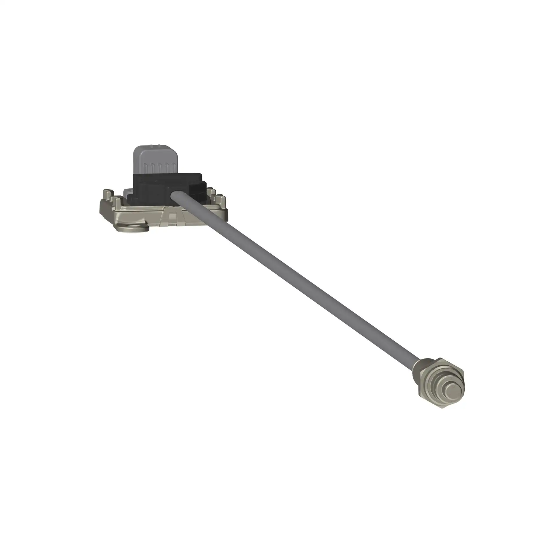 NEW NOX SENSOR image
