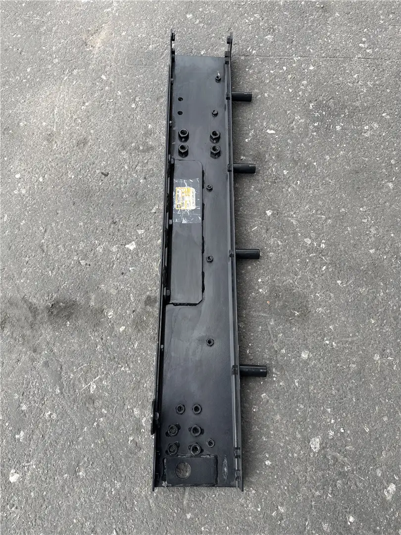 SUPPORT AS image