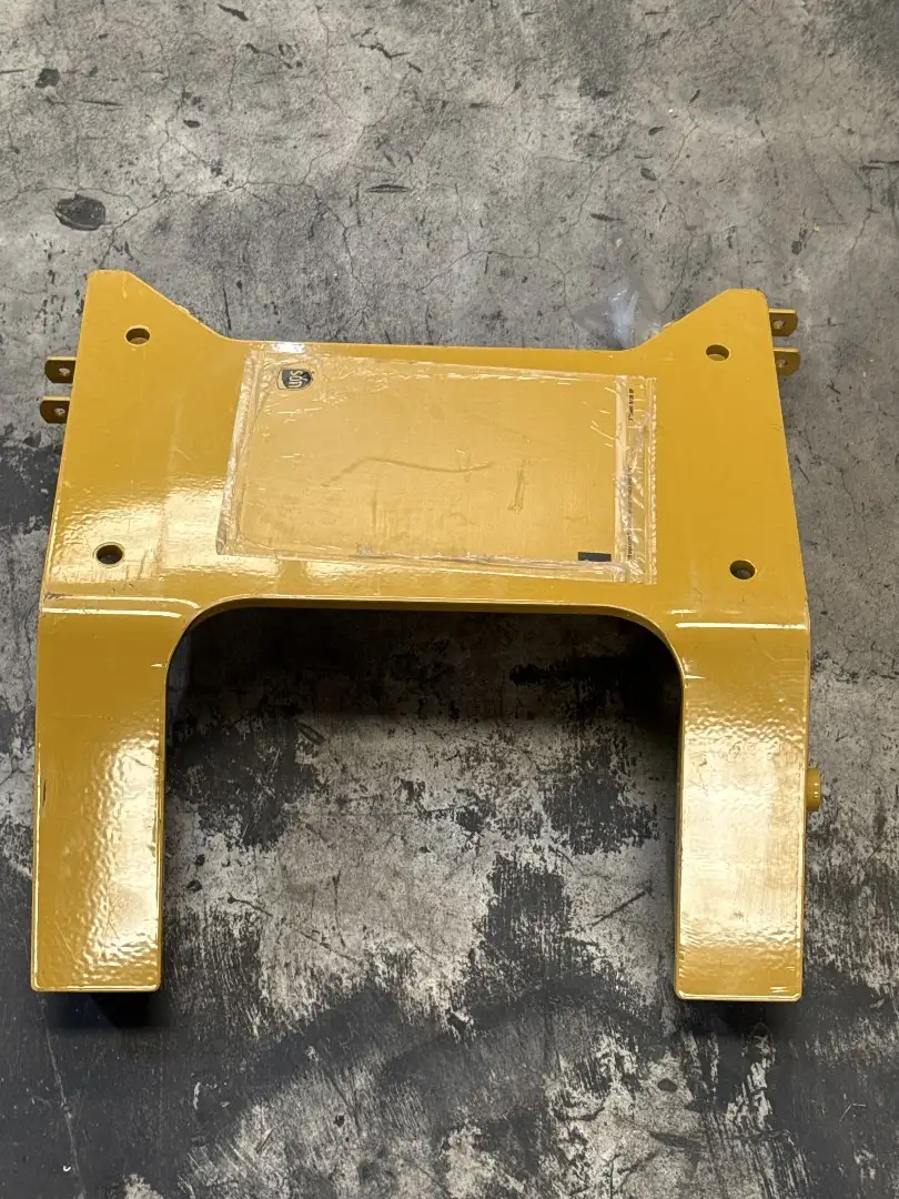 NEW BRACKET AS image