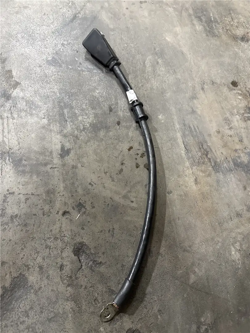 NEW CABLE AS image