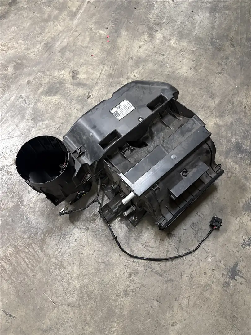 NEW HEATER GP image