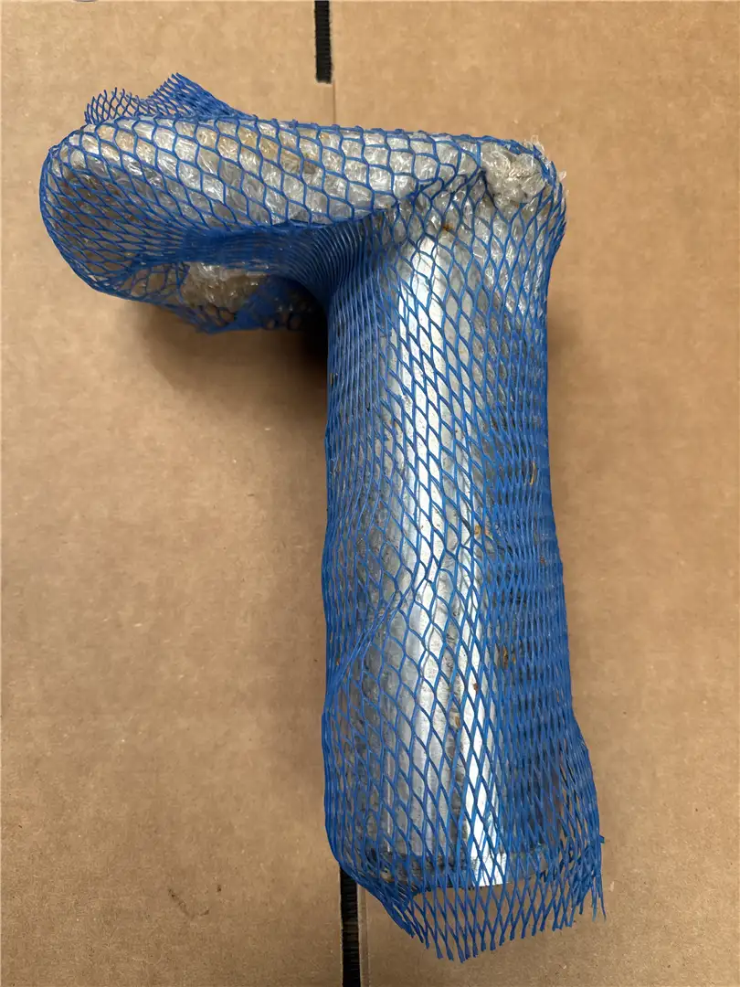 NEW PIN AS image