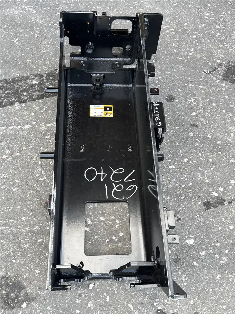 NEW FRAME AS image