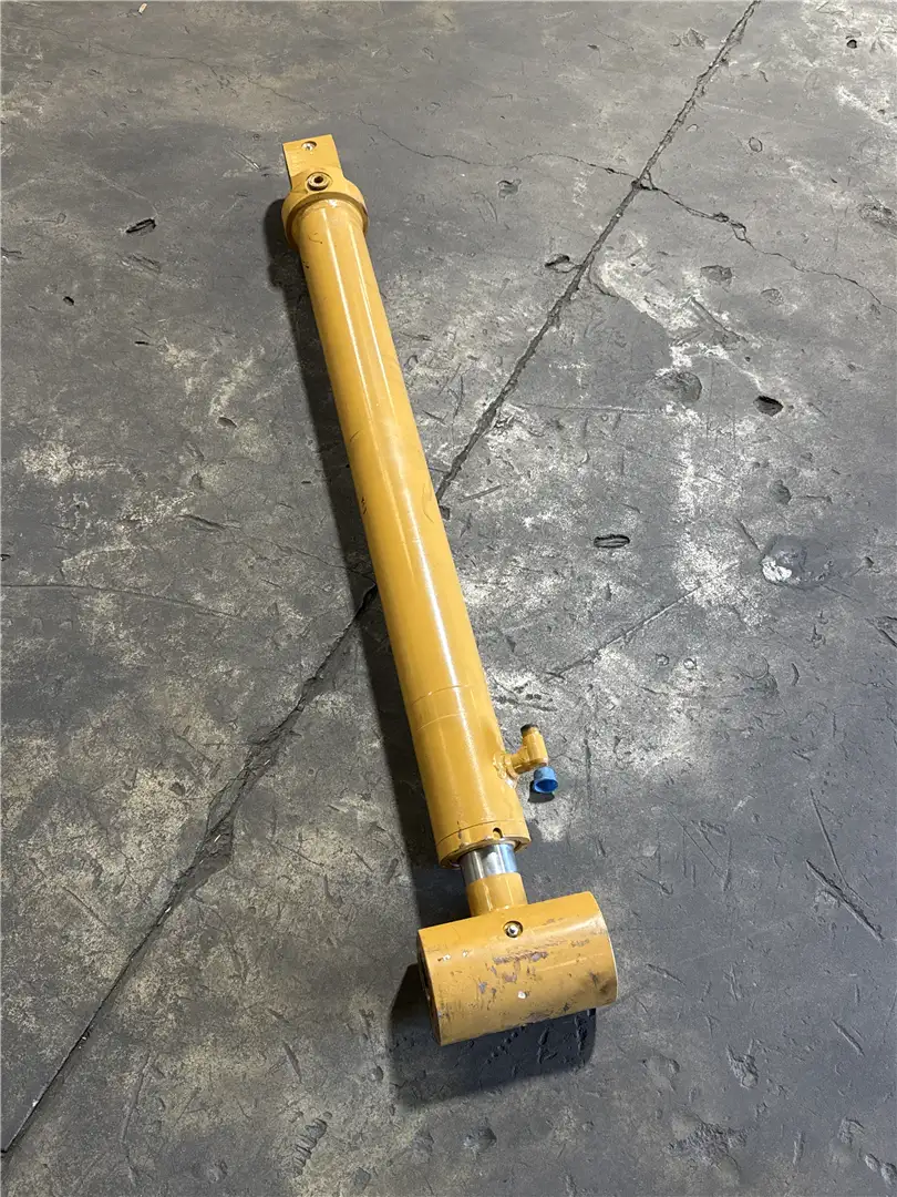 NEW CYLINDER image