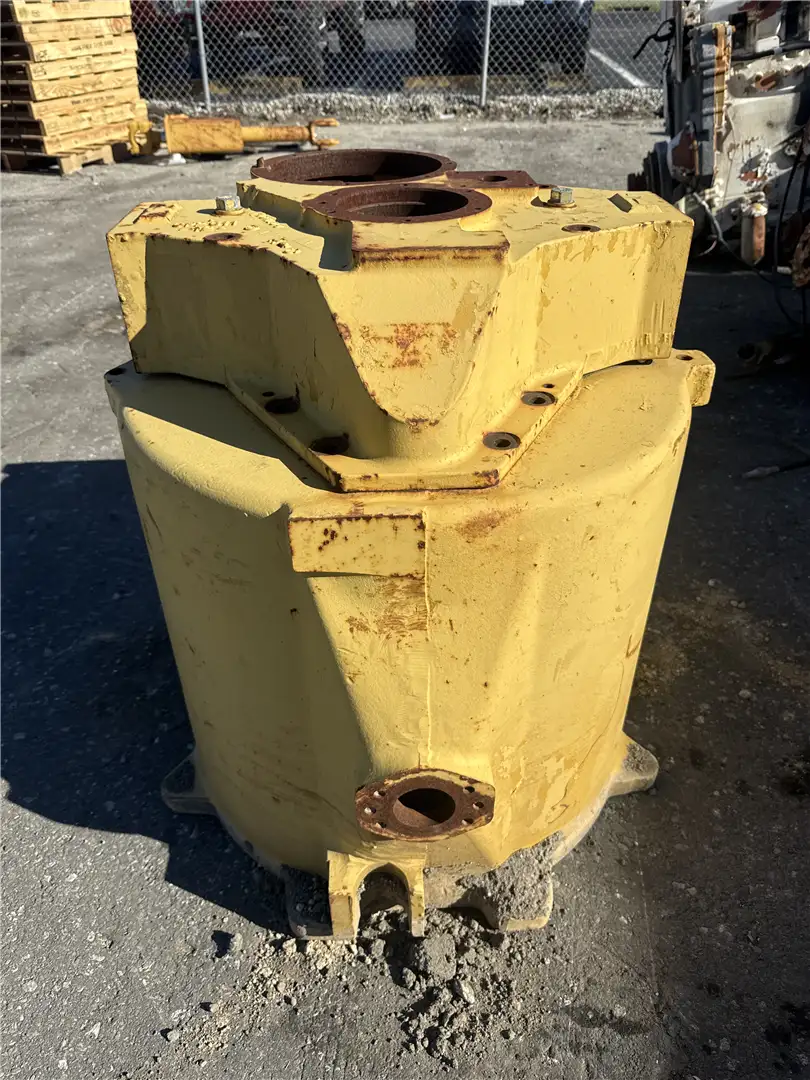 USED CASE image